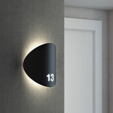 Lune Wall Light