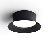 Maine Wall Light