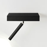 Nit Wall Light