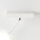 Nit Wall Light