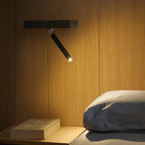 Nit Wall Light