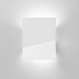 Piu Wall Light
