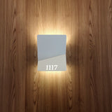 Piu Wall Light