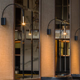 Volta Wall Light