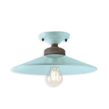 Colours Ceiling Light