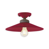 Colours Ceiling Light