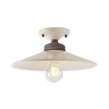Colours Ceiling Light