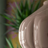 Afoxé Single Pendant Light