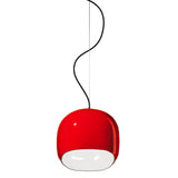 Ayrton Pendant Light