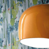 Ayrton Pendant Light