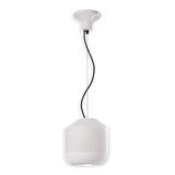 Bellota Pendant Light