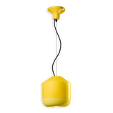 Bellota Pendant Light