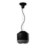Bellota Pendant Light