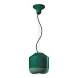 Bellota Pendant Light