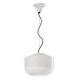 Bellota Pendant Light