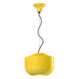 Bellota Pendant Light