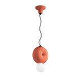 Bumbum Pendant Light