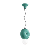 Bumbum Pendant Light