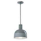 Caxixi Pendant Light