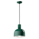 Caxixi Pendant Light