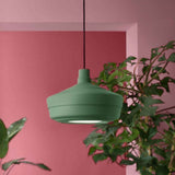 Churuata Pendant Light