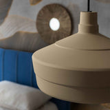 Churuata Pendant Light
