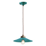 Colours Pendant Light