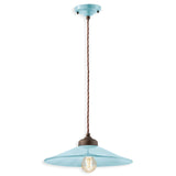 Colours Pendant Light