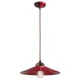 Colours Pendant Light
