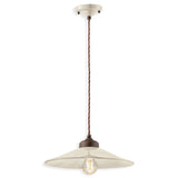 Colours Pendant Light