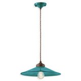 Colours Pendant Light