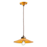 Colours Pendant Light