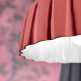 Madame Gres Pendant Light