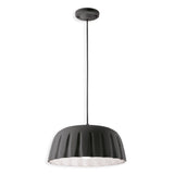 Madame Gres Pendant Light