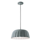 Madame Gres Pendant Light