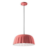 Madame Gres Pendant Light