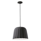 Madame Gres Pendant Light