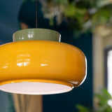 Maracana Pendant Light