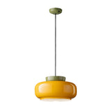 Maracana Pendant Light