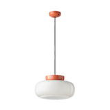 Maracana Pendant Light