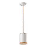 Mateca Pendant Light