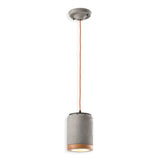 Mateca Pendant Light