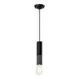 Pi Pendant Light