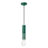 Pi Pendant Light