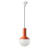 Selaròn Pendant Light