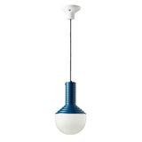 Selaròn Pendant Light