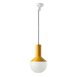 Selaròn Pendant Light