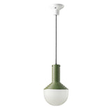 Selaròn Pendant Light