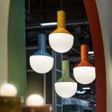 Selaròn Pendant Light