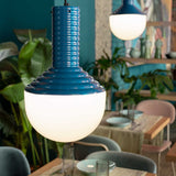 Selaròn Pendant Light